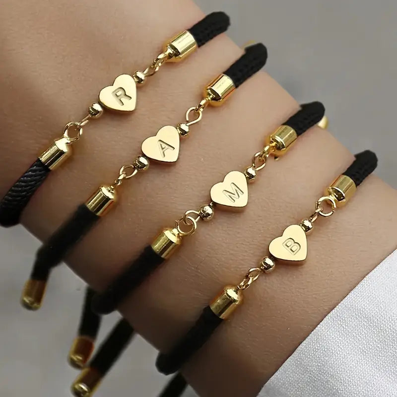 İSA AŞKINA KALBİM