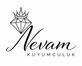 NEVAM KUYUMCULUK