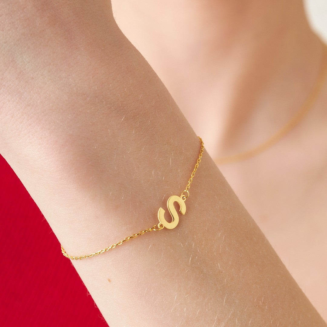 Mektup Seti - 925 GÜMÜŞ