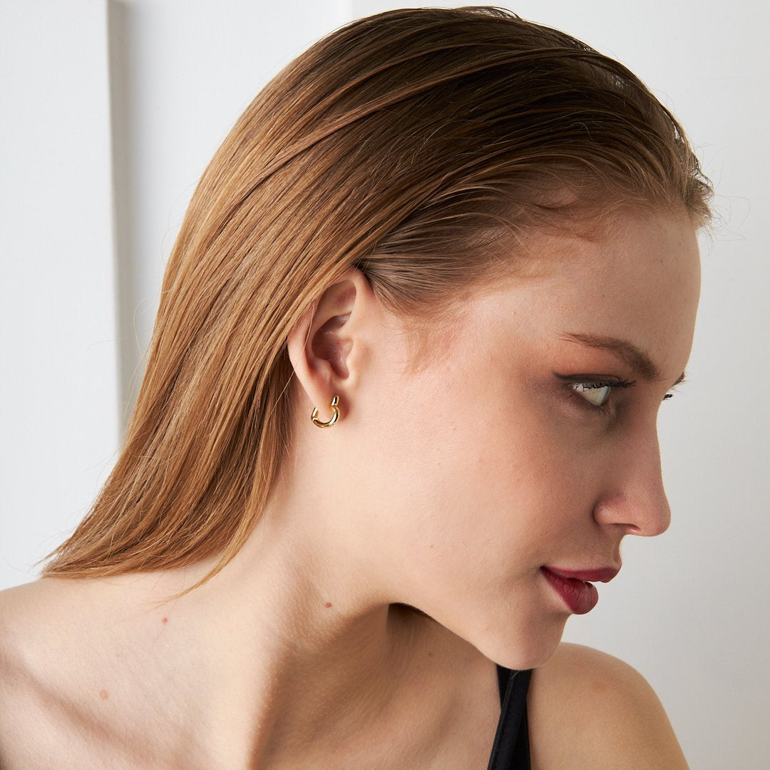 Kalp Delici - 925 GÜMÜŞ