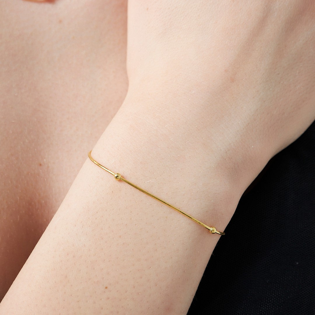 Dorica Toplu Zincir Seti - 925 GÜMÜŞ