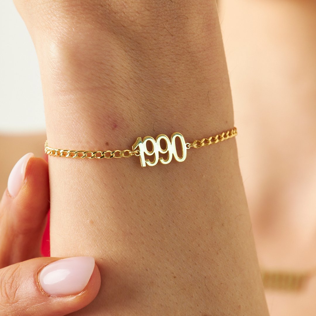 Yıl Set - 925 GÜMÜŞ