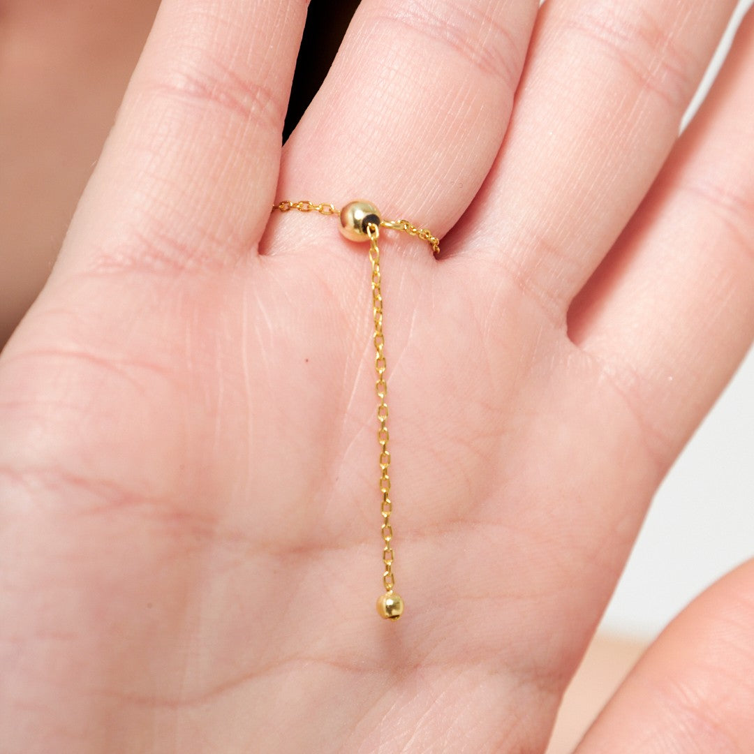 Asansörlü Taşlı Kelebek Yüzük - 925 GÜMÜŞ