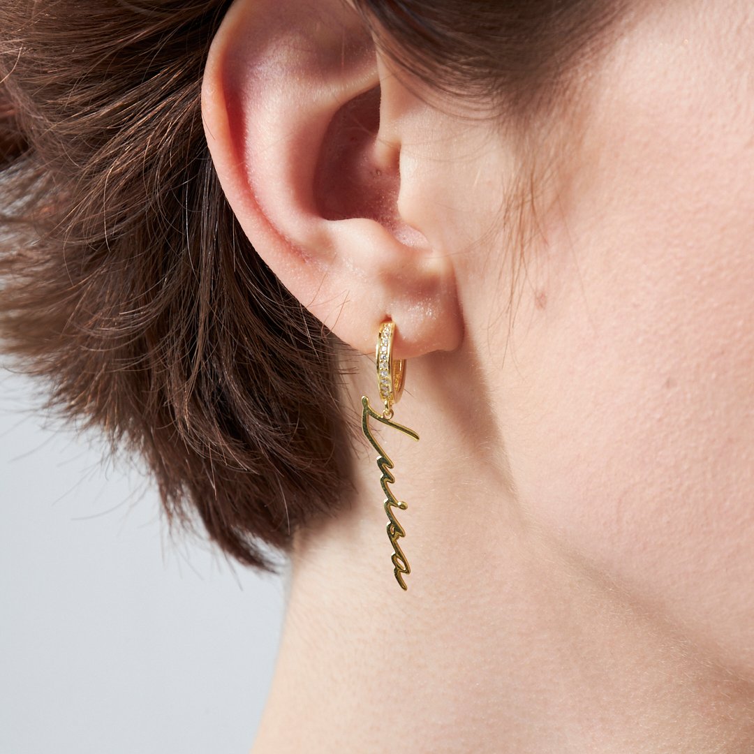 İmza Koleksiyonu - 925 GÜMÜŞ