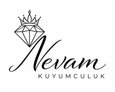 NEVAM KUYUMCULUK