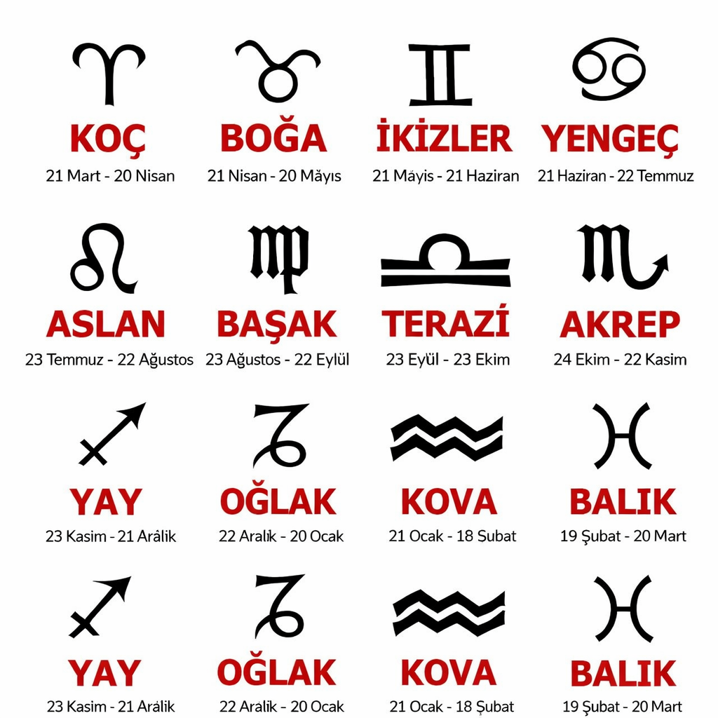 2 Harf Charm Burç Kolye- 925 GÜMÜŞ